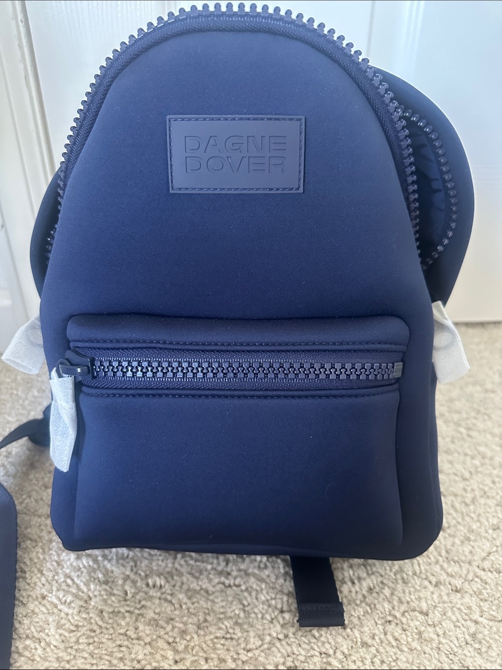 Dange Dover Small Backpack! Never used!